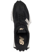New Balance Women's 327 Sneakers