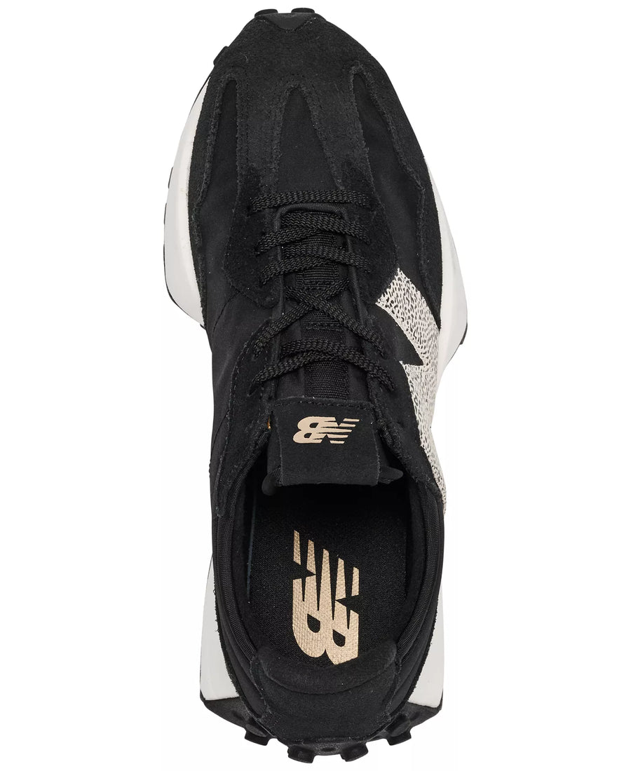 New Balance Women's 327 Sneakers