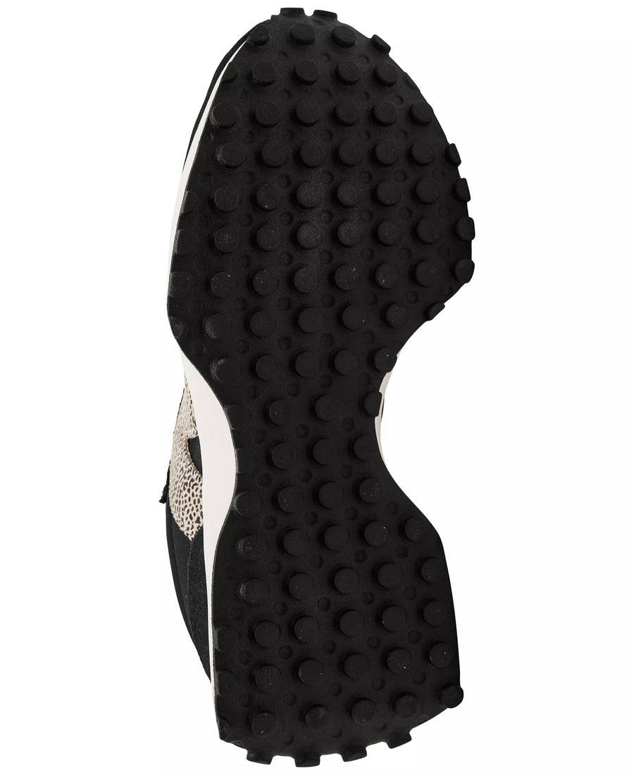 New Balance Women's 327 Sneakers
