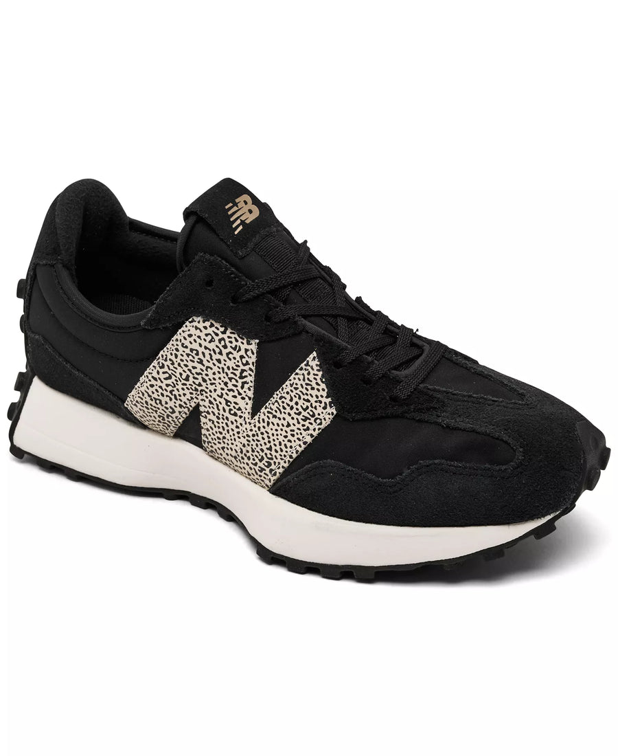 New Balance Women's 327 Sneakers