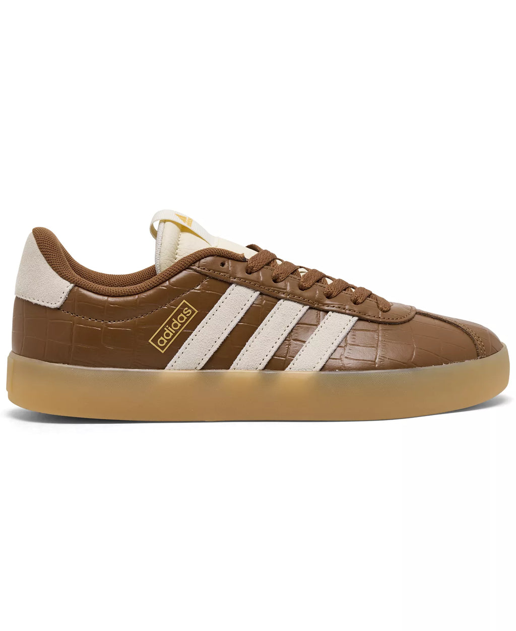 Adidas Women's VL Court 3.0 Sneakers