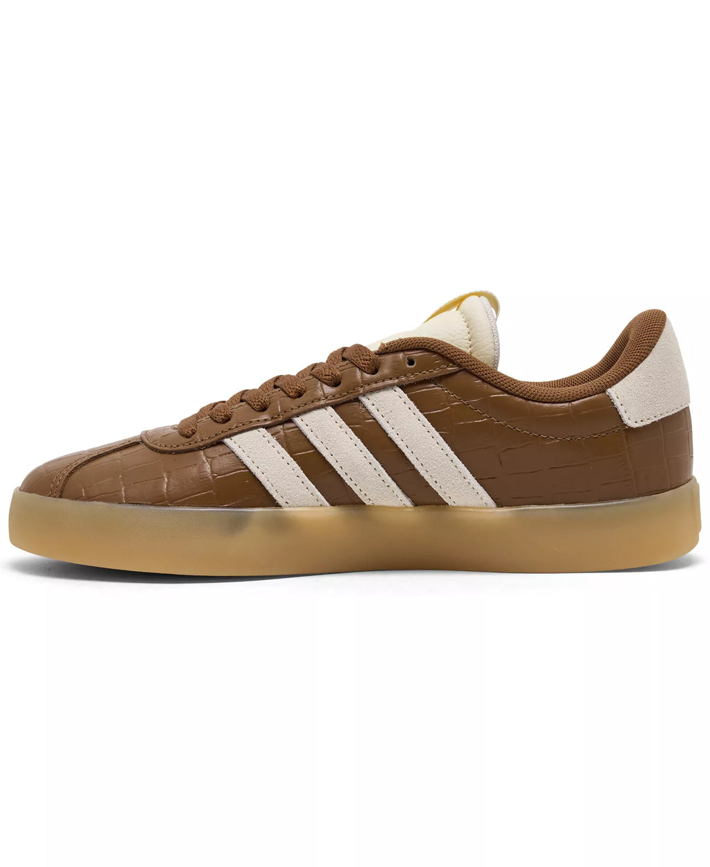 Adidas Women's VL Court 3.0 Sneakers