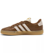Adidas Women's VL Court 3.0 Sneakers