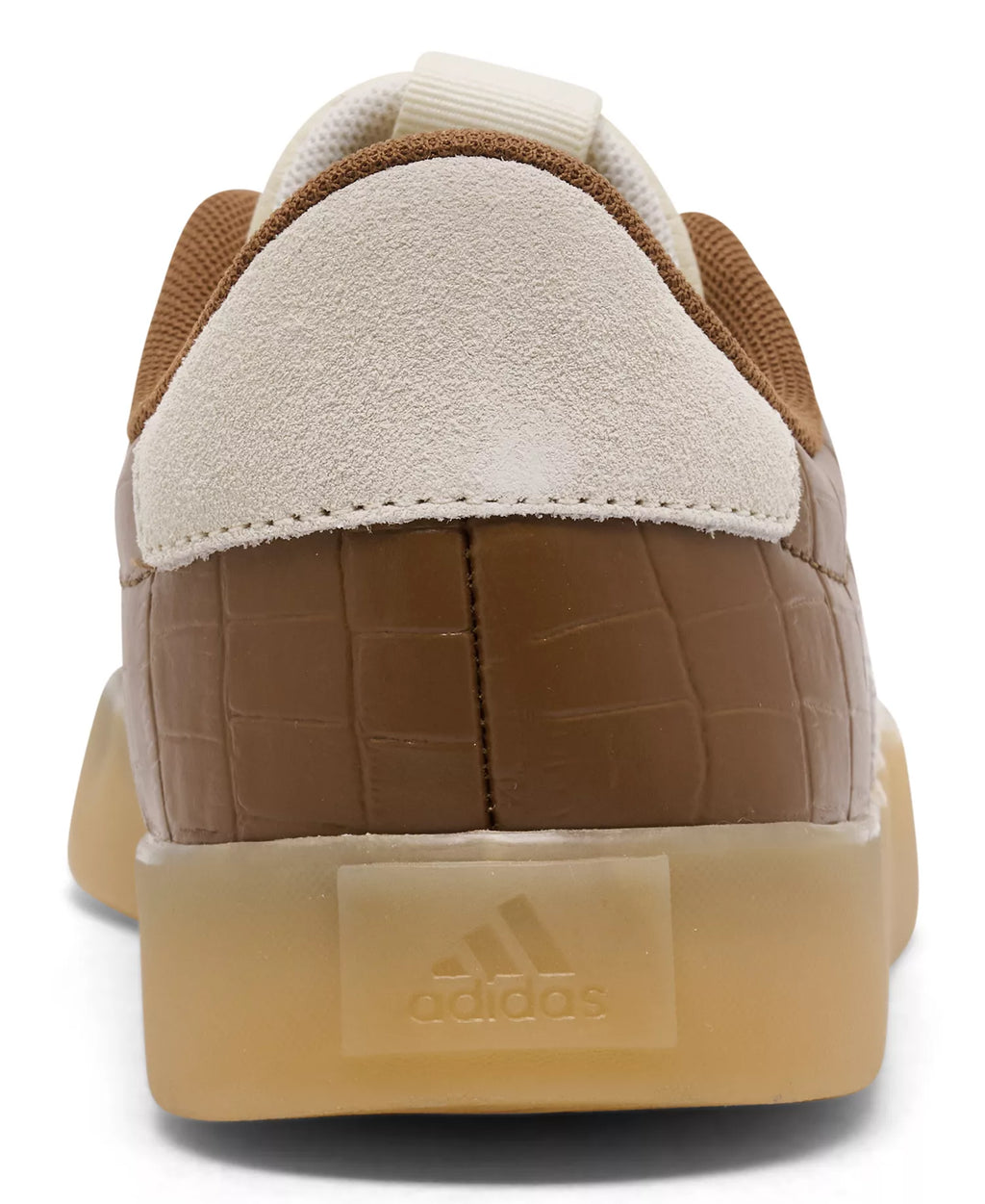 Adidas Women's VL Court 3.0 Sneakers