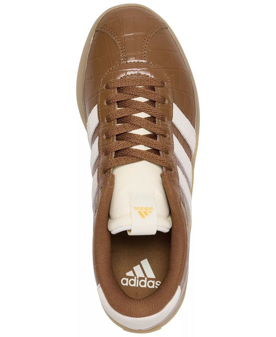Adidas Women's VL Court 3.0 Sneakers