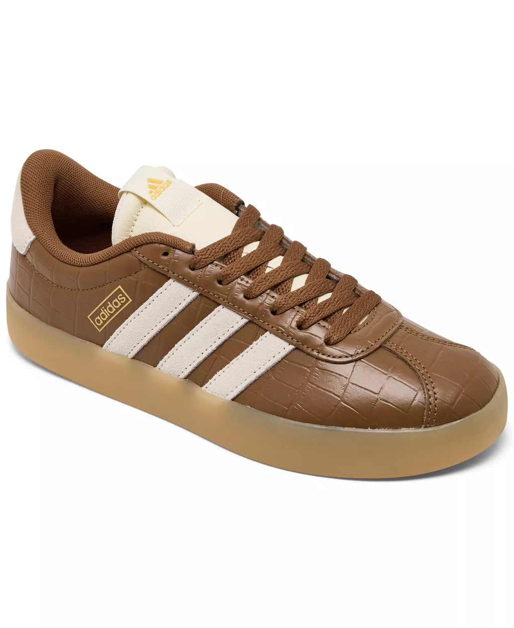 Adidas Women's VL Court 3.0 Sneakers