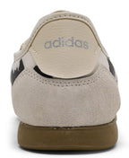 Adidas Women's Barreda Mary Jane Cow Print Sneakers
