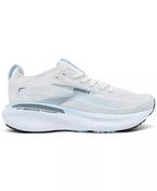 Brooks Women's Adrenaline GTS 25 Running Sneakers