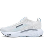 Brooks Women's Adrenaline GTS 25 Running Sneakers