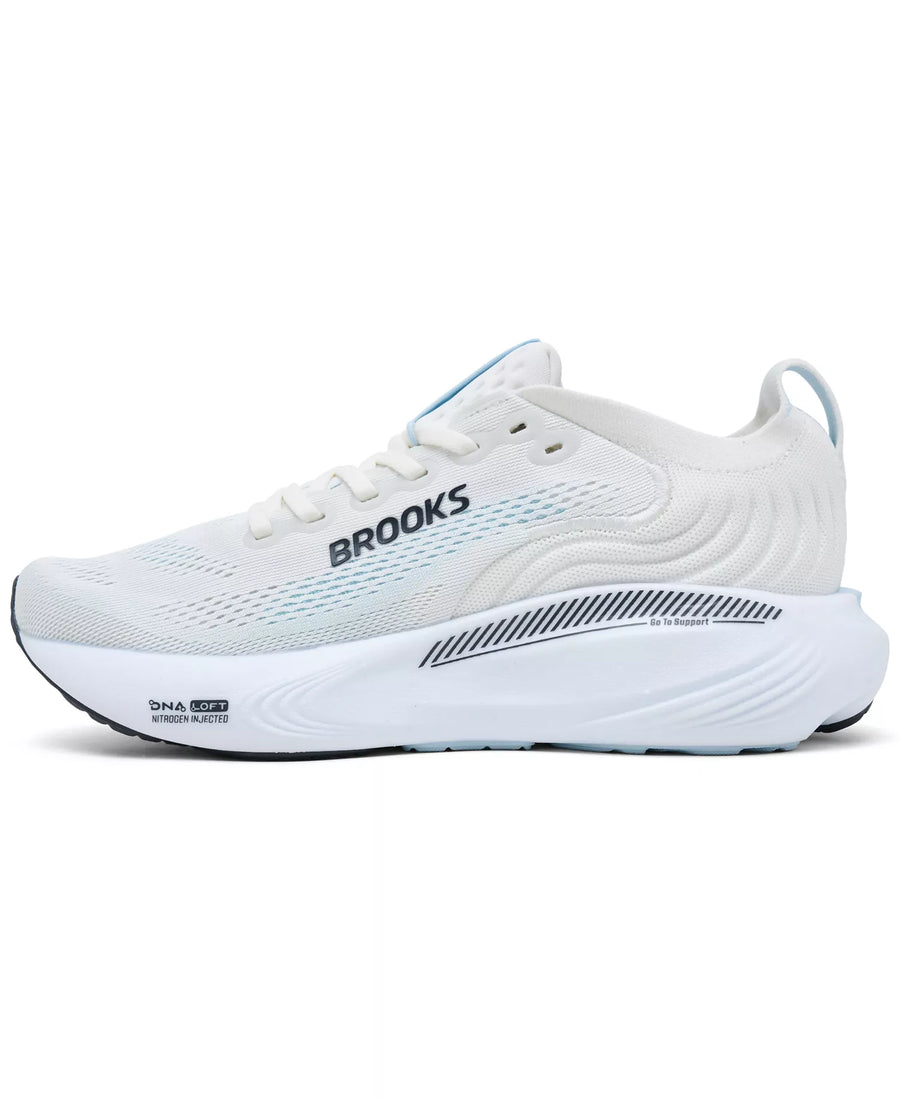 Brooks Women's Adrenaline GTS 25 Running Sneakers
