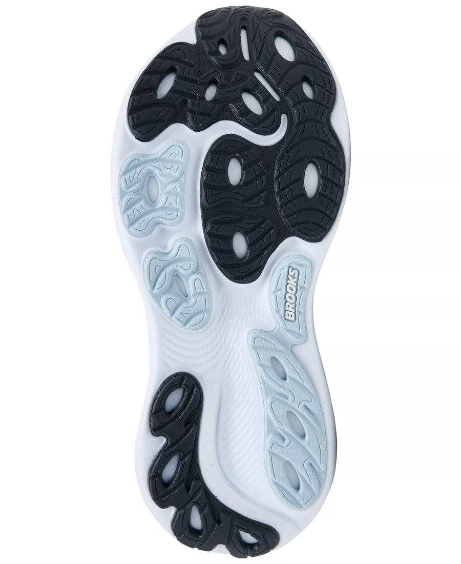 Brooks Women's Adrenaline GTS 25 Running Sneakers
