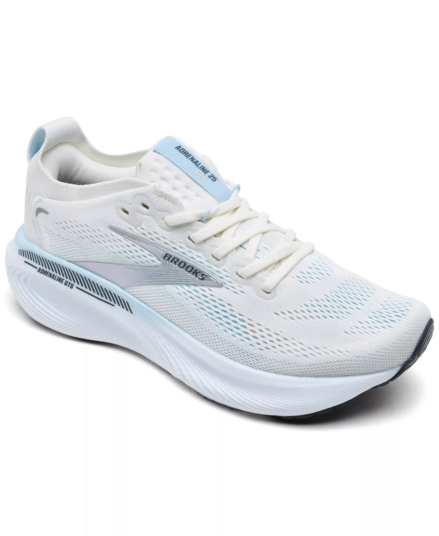 Brooks Women's Adrenaline GTS 25 Running Sneakers