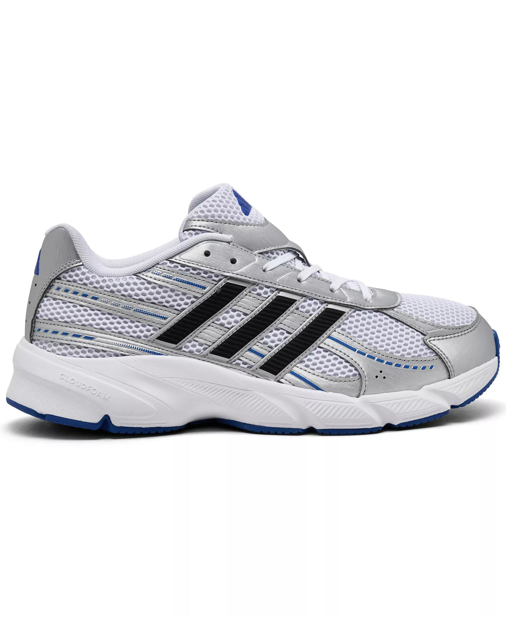 Adidas Men's Technochaos 2000 Sneakers
