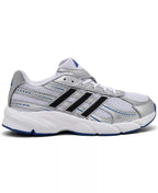 Adidas Men's Technochaos 2000 Sneakers