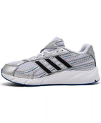 Adidas Men's Technochaos 2000 Sneakers