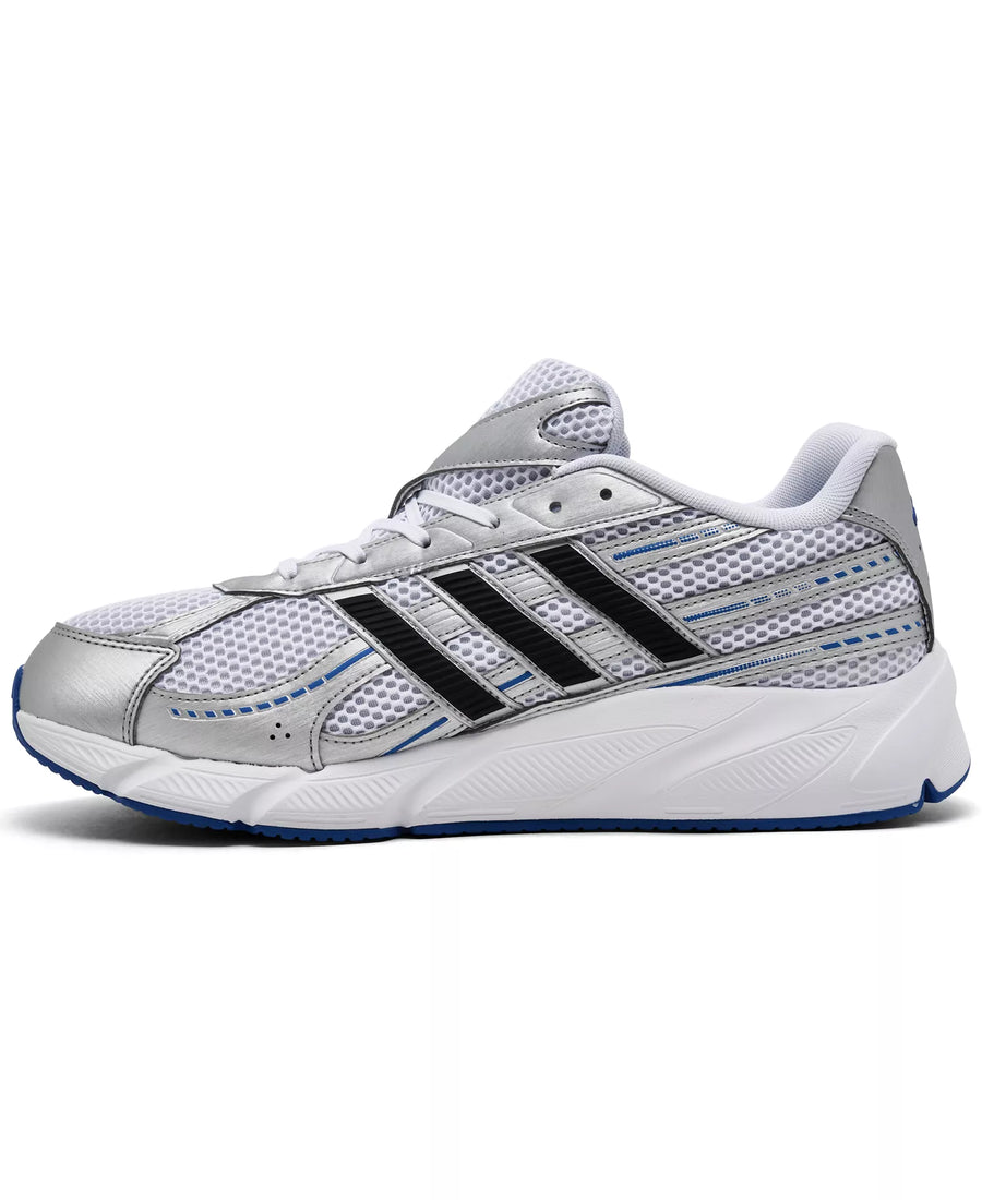 Adidas Men's Technochaos 2000 Sneakers