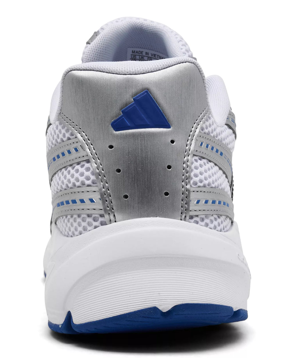 Adidas Men's Technochaos 2000 Sneakers