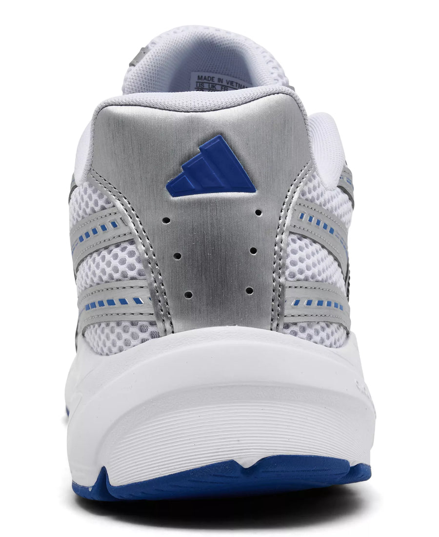 Adidas Men's Technochaos 2000 Sneakers