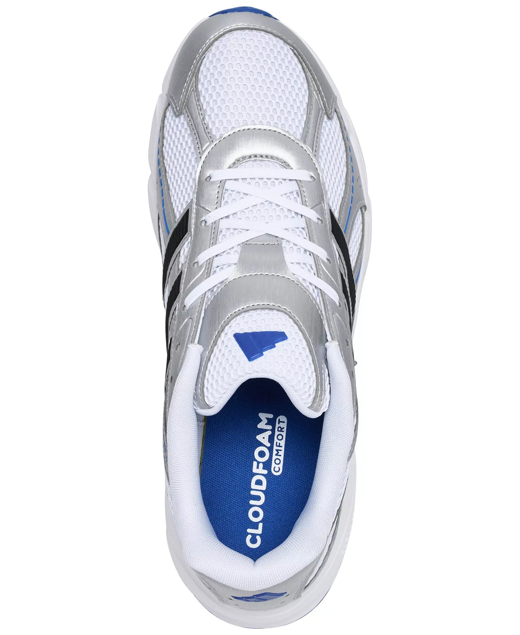 Adidas Men's Technochaos 2000 Sneakers
