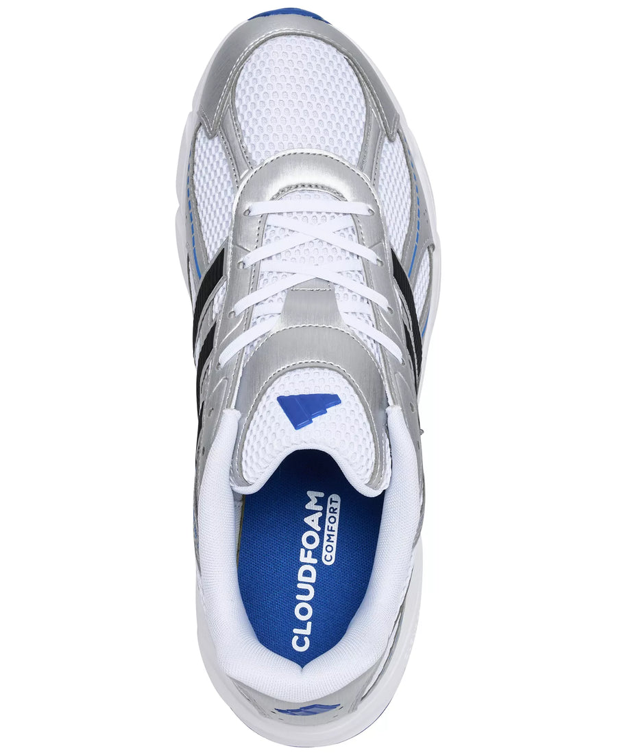 Adidas Men's Technochaos 2000 Sneakers