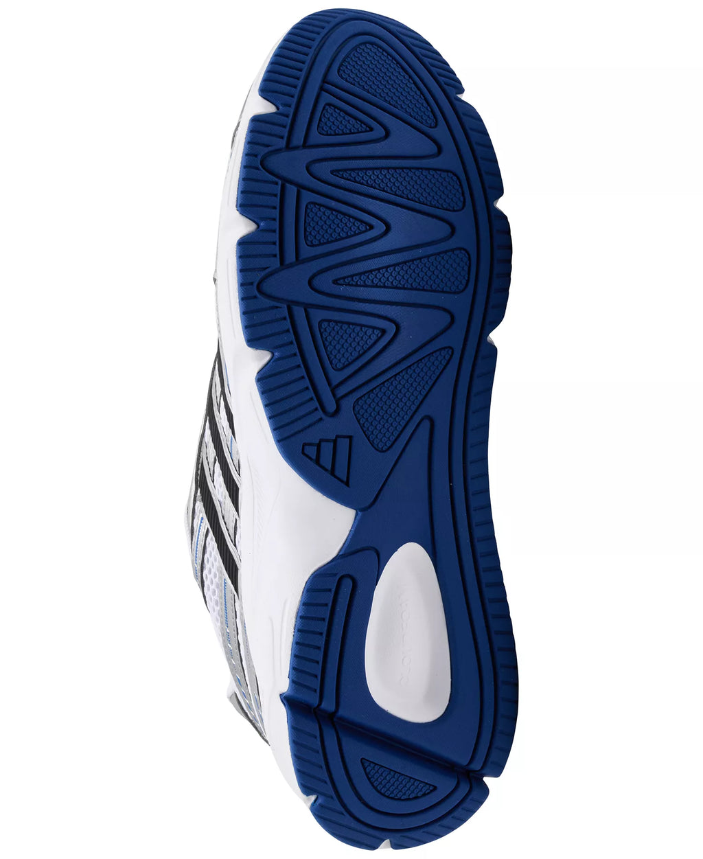 Adidas Men's Technochaos 2000 Sneakers