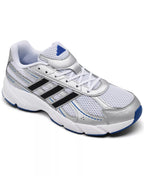 Adidas Men's Technochaos 2000 Sneakers