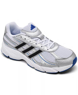Adidas Men's Technochaos 2000 Sneakers