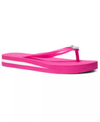 Michael Kors Women's Posie Flip-Flop Sandals