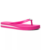 Michael Kors Women's Posie Flip-Flop Sandals