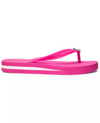 Michael Kors Women's Posie Flip-Flop Sandals