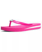 Michael Kors Women's Posie Flip-Flop Sandals