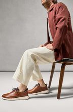 Cole Haan 2.ZERØGRAND EVO Laser Quick On Derby - Men's