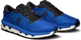 On Cloudzone Sneaker - Men's