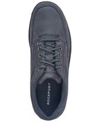 Rockport Men's Ridgefield Eureka Walking Dress Casual Sneakers