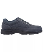 Rockport Men's Ridgefield Eureka Walking Dress Casual Sneakers