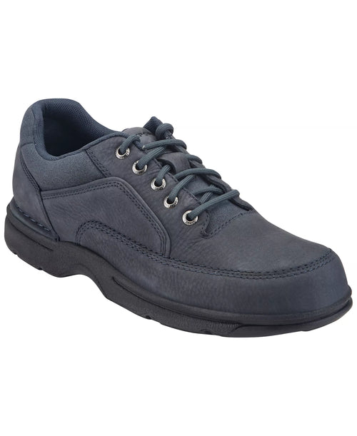 Rockport Men's Ridgefield Eureka Walking Dress Casual Sneakers