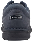 Rockport Men's Ridgefield Eureka Walking Dress Casual Sneakers