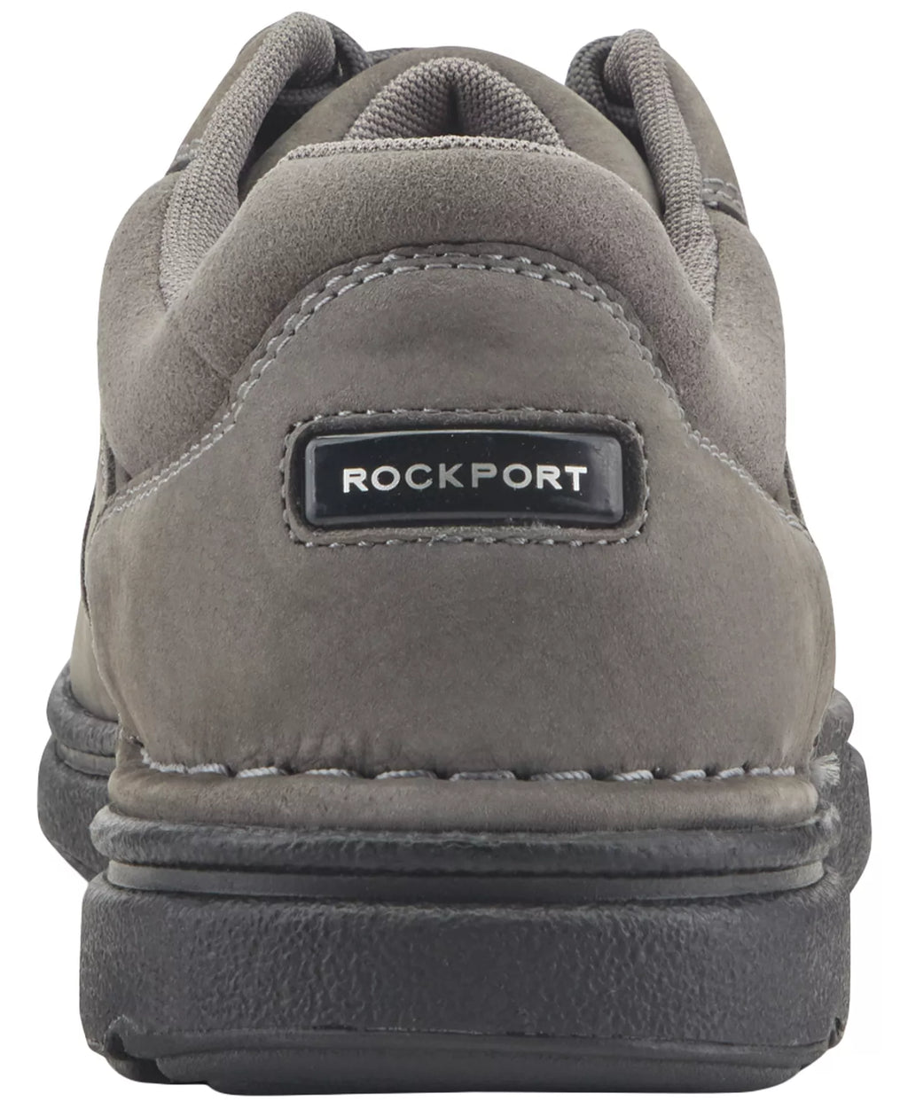 Rockport Men's Ridgefield Eureka Walking Dress Casual Sneakers