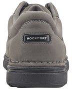 Rockport Men's Ridgefield Eureka Walking Dress Casual Sneakers