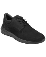 Rockport Men's Jaimie Casual Sneakers