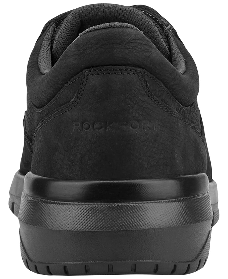 Rockport Men's Jaimie Casual Sneakers