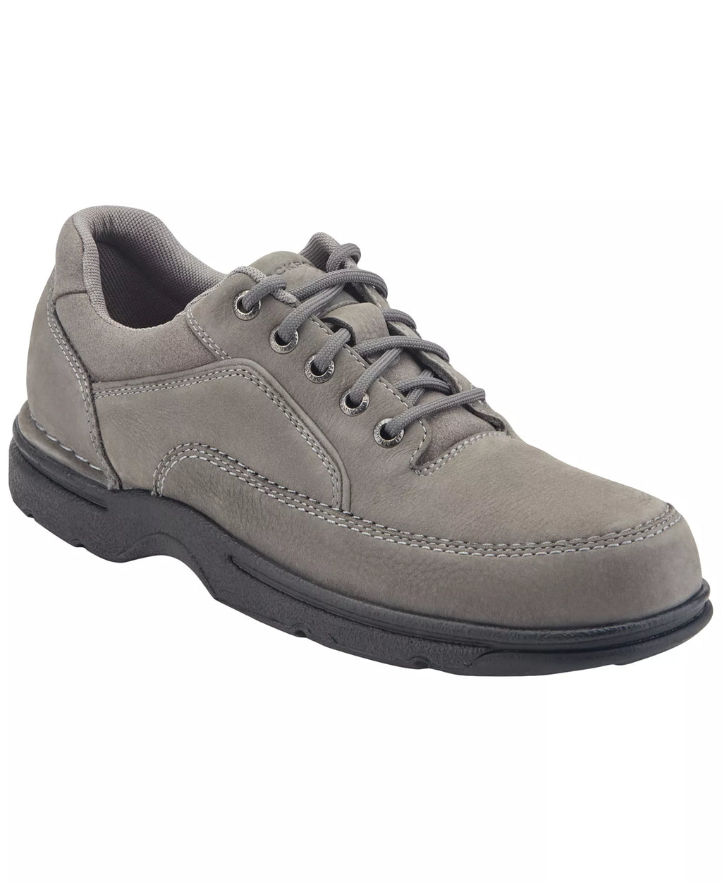Rockport Men's Ridgefield Eureka Walking Dress Casual Sneakers