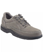 Rockport Men's Ridgefield Eureka Walking Dress Casual Sneakers