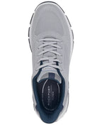Rockport Men's Rafferty Step Activated Casual Sneakers