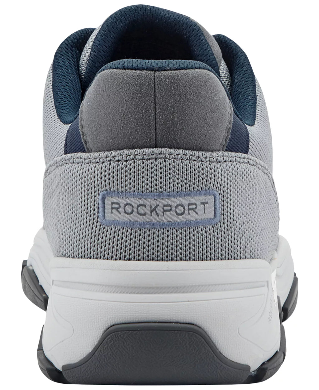 Rockport Men's Rafferty Step Activated Casual Sneakers