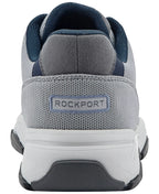 Rockport Men's Rafferty Step Activated Casual Sneakers