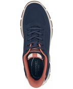 Rockport Men's Rafferty Step Activated Casual Sneakers