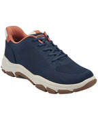 Rockport Men's Rafferty Step Activated Casual Sneakers