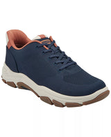 Rockport Men's Rafferty Step Activated Casual Sneakers