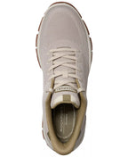 Rockport Men's Rafferty Step Activated Casual Sneakers